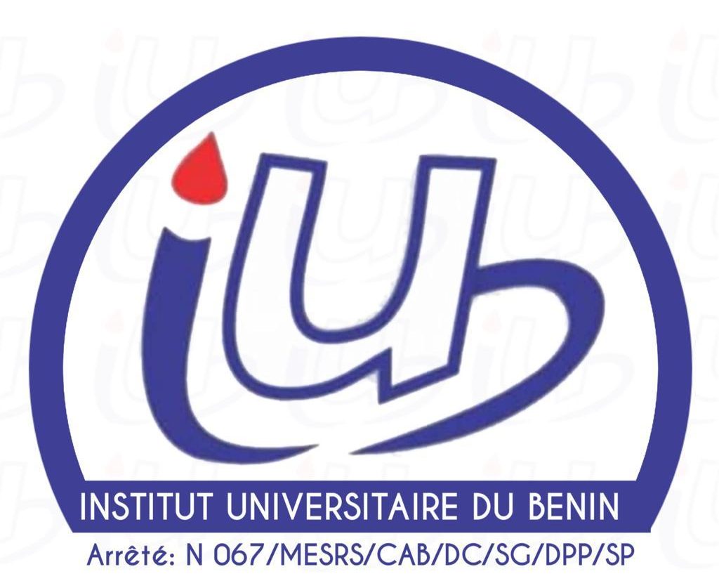 Institut Universitaire Du Benin Gallery