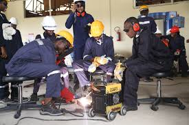 Engineeering Student